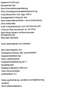 MAN TGE 3.180 4X4 SB Gris - thumbnail 29