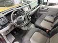 MAN TGE 3.180 4X4 SB Gris - thumbnail 15