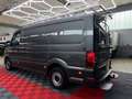 MAN TGE 3.180 4X4 SB Gris - thumbnail 8