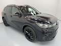 Volkswagen Tiguan *new model* R-LINE 2.0 TSI DSG 265CV 4MOTION PROMO Schwarz - thumbnail 2