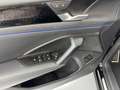 Volkswagen Tiguan *new model* R-LINE 2.0 TSI DSG 265CV 4MOTION PROMO Schwarz - thumbnail 13