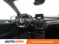 Mercedes-Benz B 220 B 220 Premium Automatic 4Matic Szürke - thumbnail 13