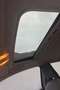 Volvo C30 C30 1,6 D Drive Start/Stop Start/Stop Schwarz - thumbnail 5