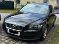 Volvo C30 C30 1,6 D Drive Start/Stop Start/Stop Schwarz - thumbnail 9