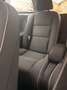 Volvo C30 C30 1,6 D Drive Start/Stop Start/Stop Schwarz - thumbnail 6