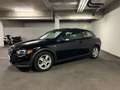 Volvo C30 C30 1,6 D Drive Start/Stop Start/Stop Schwarz - thumbnail 2