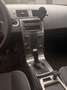 Volvo C30 C30 1,6 D Drive Start/Stop Start/Stop Schwarz - thumbnail 8