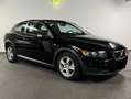 Volvo C30 C30 1,6 D Drive Start/Stop Start/Stop Schwarz - thumbnail 1