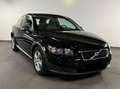 Volvo C30 C30 1,6 D Drive Start/Stop Start/Stop Schwarz - thumbnail 4