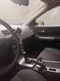 Volvo C30 C30 1,6 D Drive Start/Stop Start/Stop Schwarz - thumbnail 7