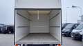 MAN TGE TGE 2,0TDI Koffer mit LBW *Netto €28.325,-* Weiß - thumbnail 7