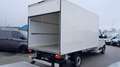 MAN TGE TGE 2,0TDI Koffer mit LBW *Netto €28.325,-* Weiß - thumbnail 5