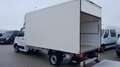MAN TGE TGE 2,0TDI Koffer mit LBW *Netto €28.325,-* Weiß - thumbnail 8