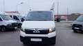 MAN TGE TGE 2,0TDI Koffer mit LBW *Netto €28.325,-* Weiß - thumbnail 2