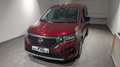 Nissan Townstar L1 DIG-T 130 N-Connecta Rouge - thumbnail 1