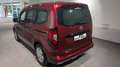 Nissan Townstar L1 DIG-T 130 N-Connecta Rouge - thumbnail 3