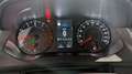 Nissan Townstar L1 DIG-T 130 N-Connecta Rouge - thumbnail 10