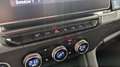 Nissan Townstar L1 DIG-T 130 N-Connecta Rouge - thumbnail 14