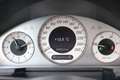 Mercedes-Benz E 220 CDI Avantgarde Xenon Automaat Zwart - thumbnail 19