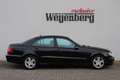Mercedes-Benz E 220 CDI Avantgarde Xenon Automaat Zwart - thumbnail 8