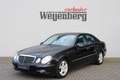 Mercedes-Benz E 220 CDI Avantgarde Xenon Automaat Zwart - thumbnail 1