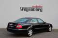 Mercedes-Benz E 220 CDI Avantgarde Xenon Automaat Zwart - thumbnail 2