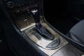 Mercedes-Benz E 220 CDI Avantgarde Xenon Automaat Zwart - thumbnail 14