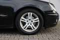 Mercedes-Benz E 220 CDI Avantgarde Xenon Automaat Zwart - thumbnail 9