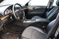 Mercedes-Benz E 220 CDI Avantgarde Xenon Automaat Zwart - thumbnail 4