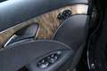 Mercedes-Benz E 220 CDI Avantgarde Xenon Automaat Zwart - thumbnail 16