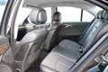 Mercedes-Benz E 220 CDI Avantgarde Xenon Automaat Zwart - thumbnail 5