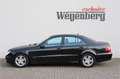 Mercedes-Benz E 220 CDI Avantgarde Xenon Automaat Zwart - thumbnail 7