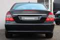 Mercedes-Benz E 220 CDI Avantgarde Xenon Automaat Zwart - thumbnail 10