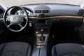 Mercedes-Benz E 220 CDI Avantgarde Xenon Automaat Zwart - thumbnail 3