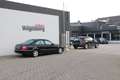 Mercedes-Benz E 220 CDI Avantgarde Xenon Automaat Zwart - thumbnail 17