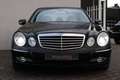 Mercedes-Benz E 220 CDI Avantgarde Xenon Automaat Zwart - thumbnail 11
