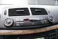 Mercedes-Benz E 220 CDI Avantgarde Xenon Automaat Zwart - thumbnail 13