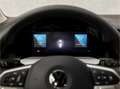 Volkswagen Golf Variant 1.0 TSI Sport (APPLE CARPLAY, GROOT NAVI, ADAPTIVE Grijs - thumbnail 21