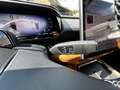 Mazda 6e E EV 258ps Takumi Plus Schwarz - thumbnail 9