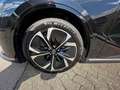 Mazda 6e E EV 258ps Takumi Plus Schwarz - thumbnail 15
