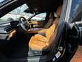 Mazda 6e E EV 258ps Takumi Plus Schwarz - thumbnail 7