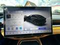 Mazda 6e E EV 258ps Takumi Plus Schwarz - thumbnail 14