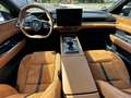 Mazda 6e E EV 258ps Takumi Plus Schwarz - thumbnail 11