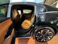 Mazda 6e E EV 258ps Takumi Plus Schwarz - thumbnail 10