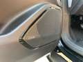 Mazda 6e E EV 258ps Takumi Plus Schwarz - thumbnail 13