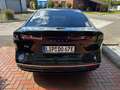 Mazda 6e E EV 258ps Takumi Plus Schwarz - thumbnail 6