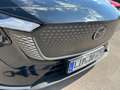 Mazda 6e E EV 258ps Takumi Plus Schwarz - thumbnail 3