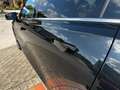 Mazda 6e E EV 258ps Takumi Plus Schwarz - thumbnail 5