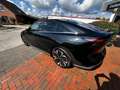 Mazda 6e E EV 258ps Takumi Plus Schwarz - thumbnail 4