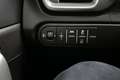 Kia Ceed SW / cee'd SW Sportswagon Navi-Edition + zetelverwarming + stuur Gris - thumbnail 24